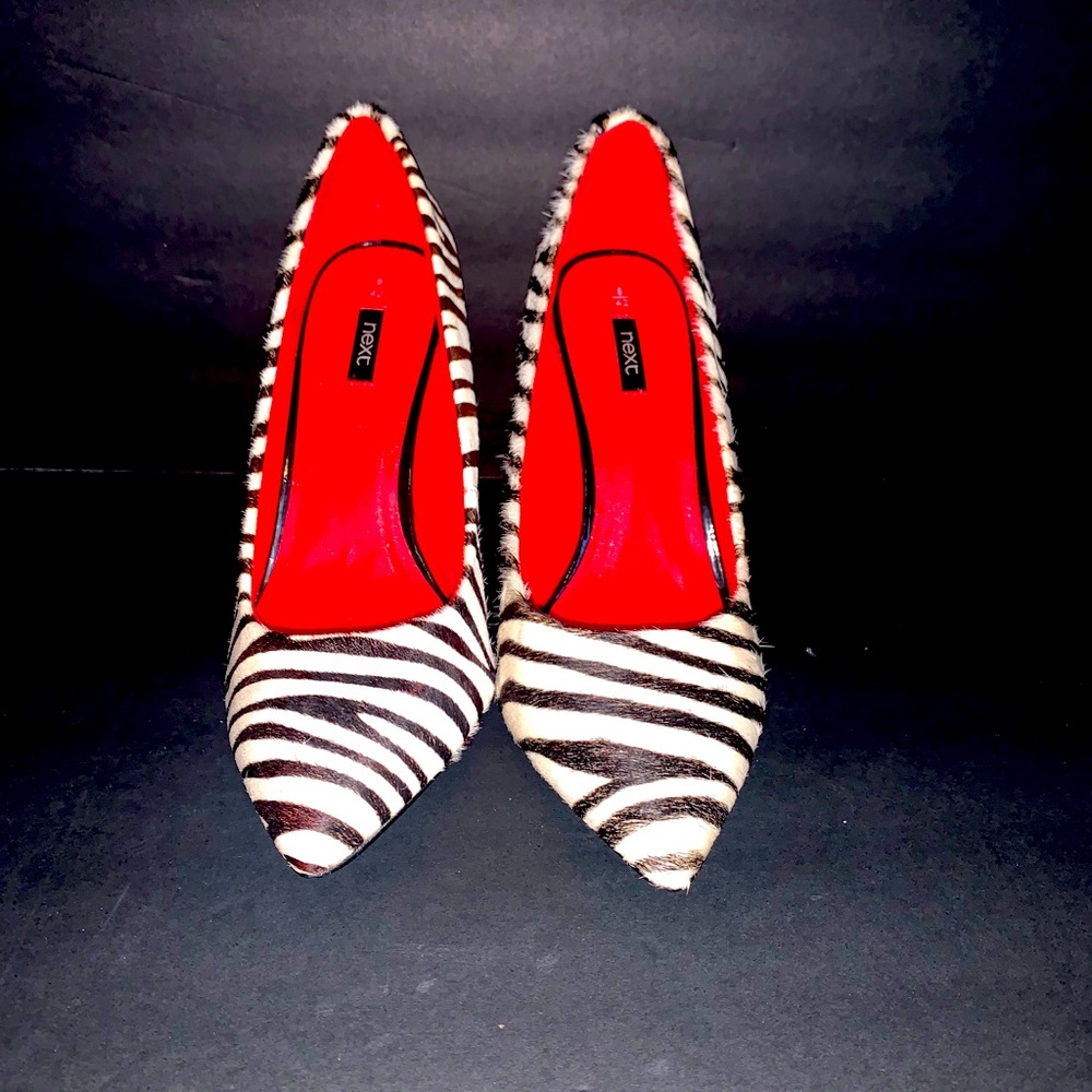 Women’s shoes